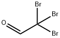 Bromal(115-17-3)